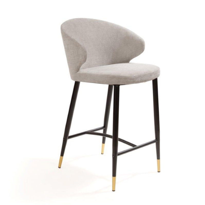 Bellroy Bar Stool