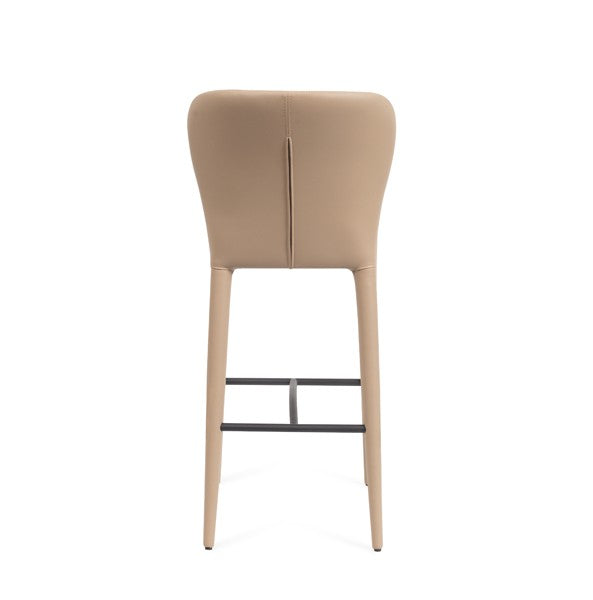 Sarzana Bar Stool