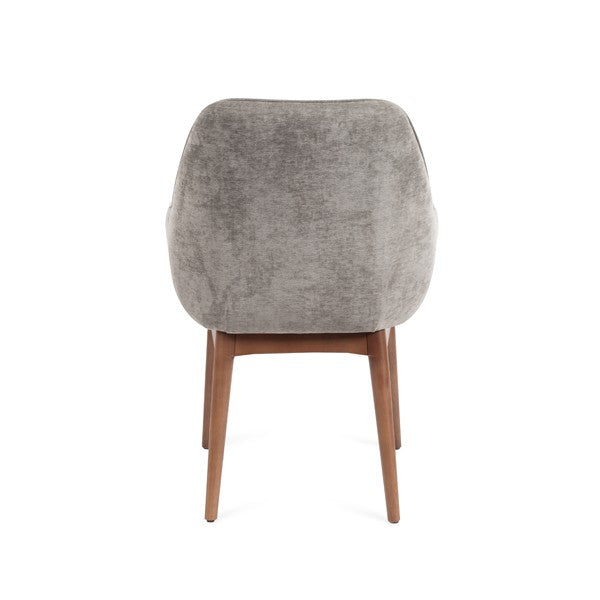 Polanco Dining Chair