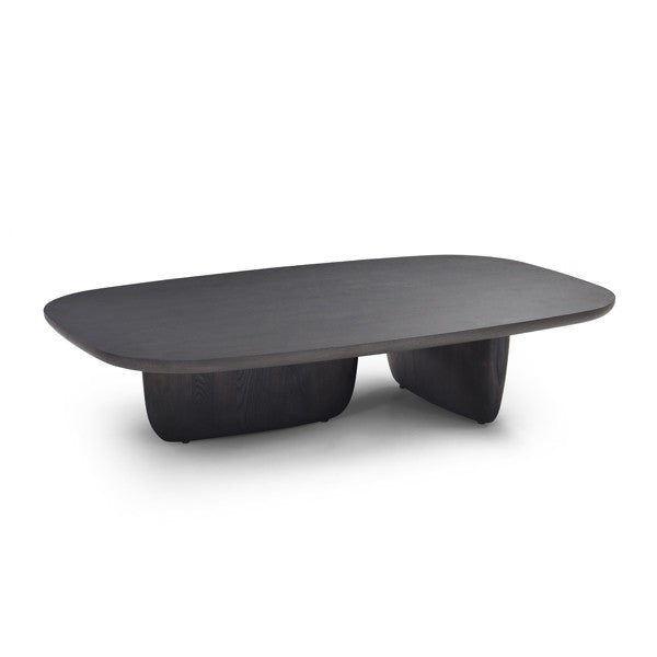 Amelia Coffee Table