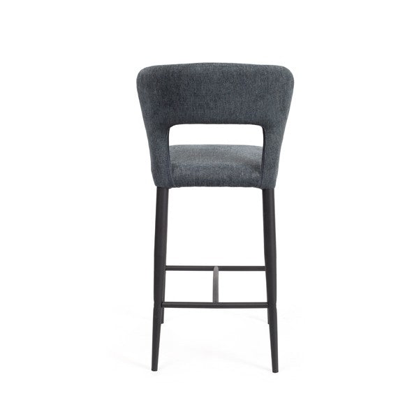 Pari II Bar Stool
