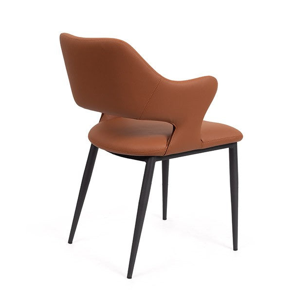 Norma Dining Chair