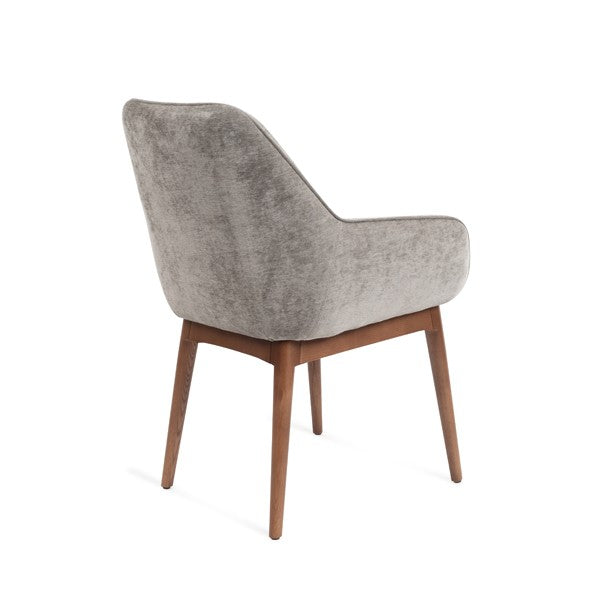 Polanco Dining Chair