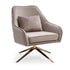 Arvia Swivel Chair