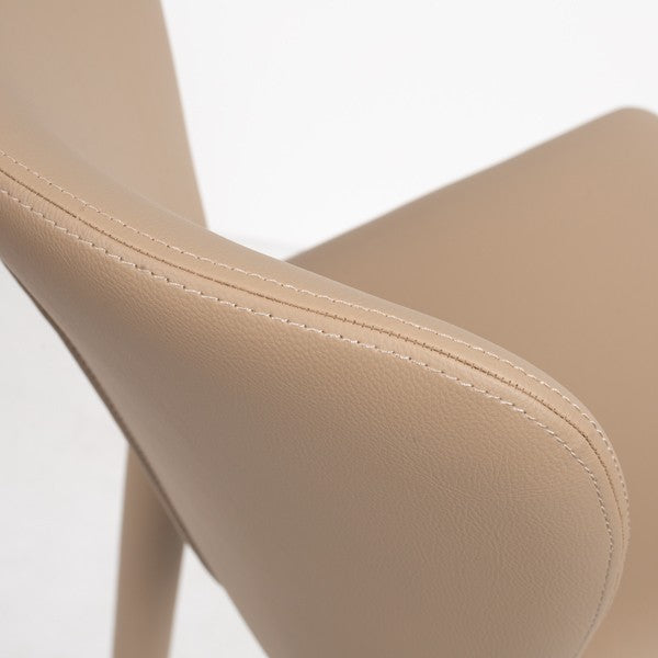 Sarzana Bar Stool