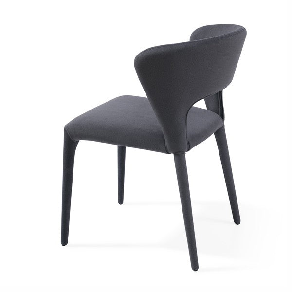 Pari I Dining Chair