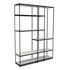Bolton Book Shelf