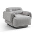 Frankie 1-Seater Sofa