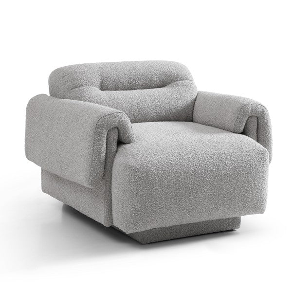 Frankie 1-Seater Sofa