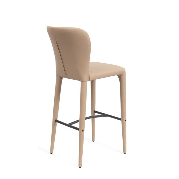 Sarzana Bar Stool
