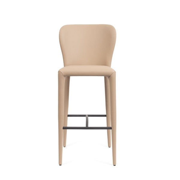 Sarzana Bar Stool