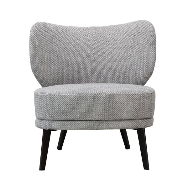 Clarissa Small Lounge Chair
