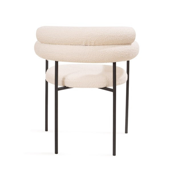 Alita Dining Chair