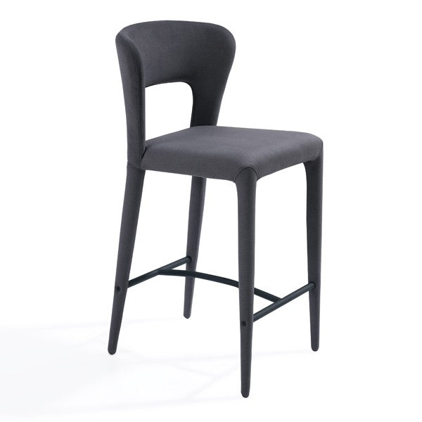 Pari I Bar Stool