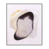 Leonie Wall Art