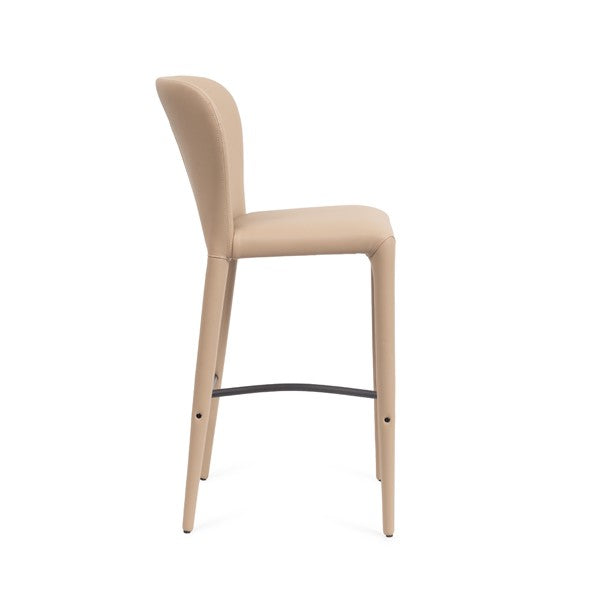 Sarzana Bar Stool