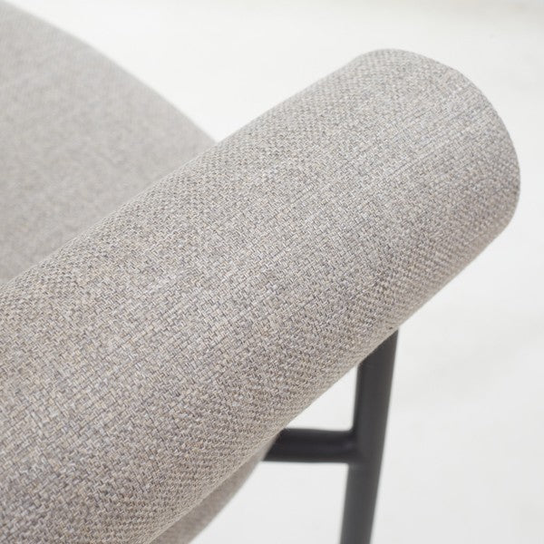 Alita Dining Chair