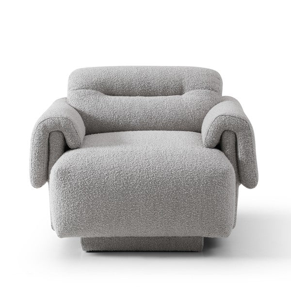 Frankie 1-Seater Sofa