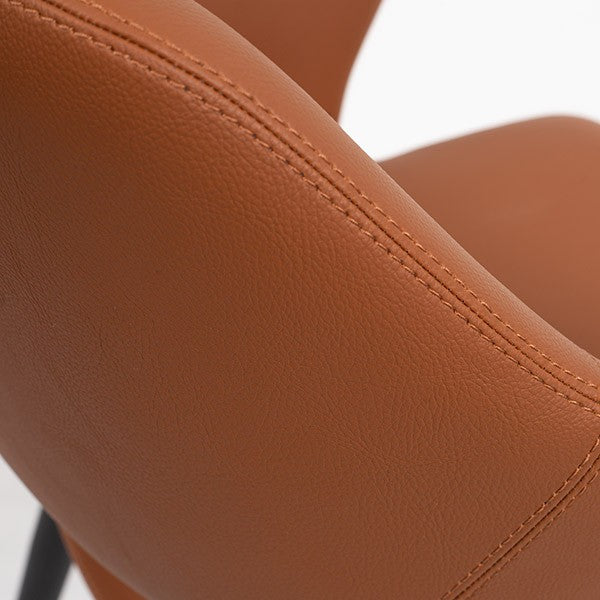 Norma Dining Chair