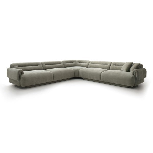 Frankie Modular Sofa