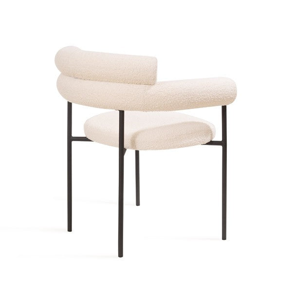 Alita Dining Chair