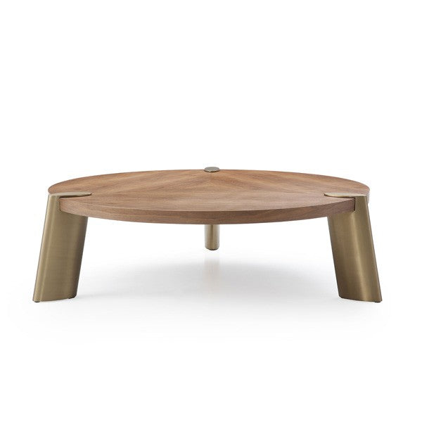 Amara Medium Coffee Table