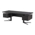 Montparnasse Desk