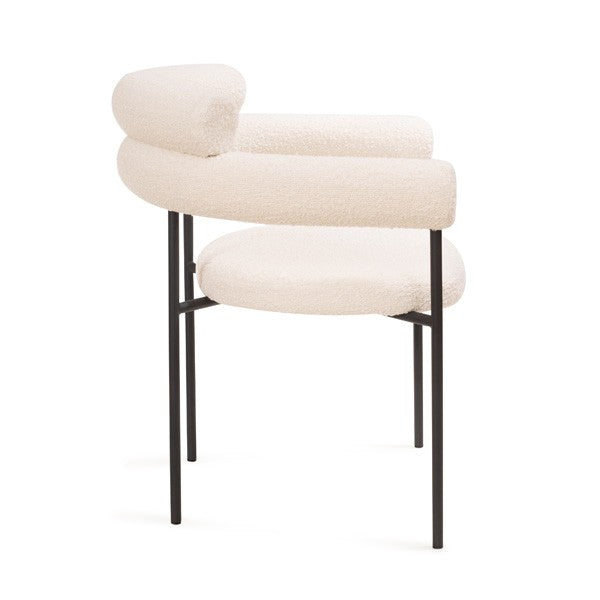 Alita Dining Chair