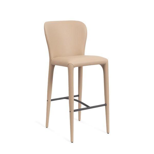 Sarzana Bar Stool