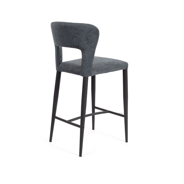 Pari II Bar Stool