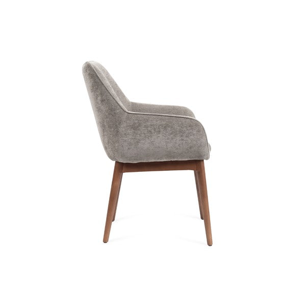 Polanco Dining Chair