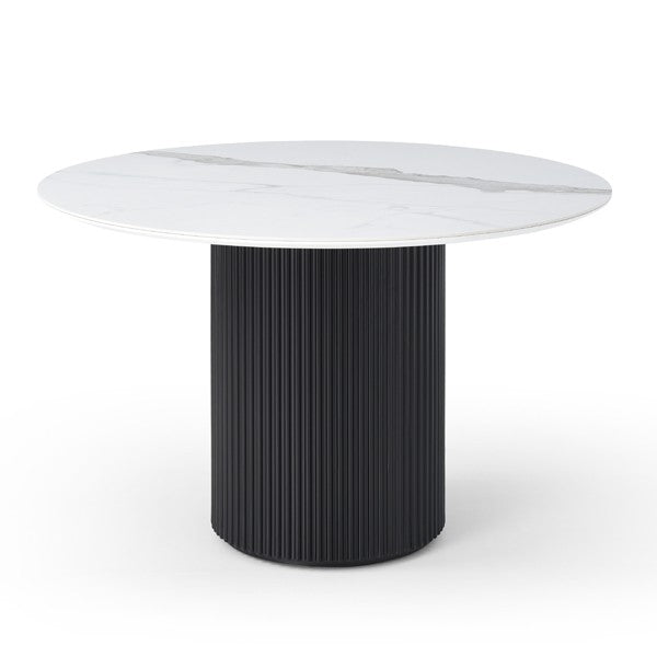 Lantine Dining Table