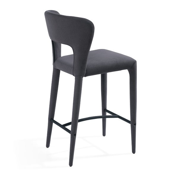 Pari I Bar Stool