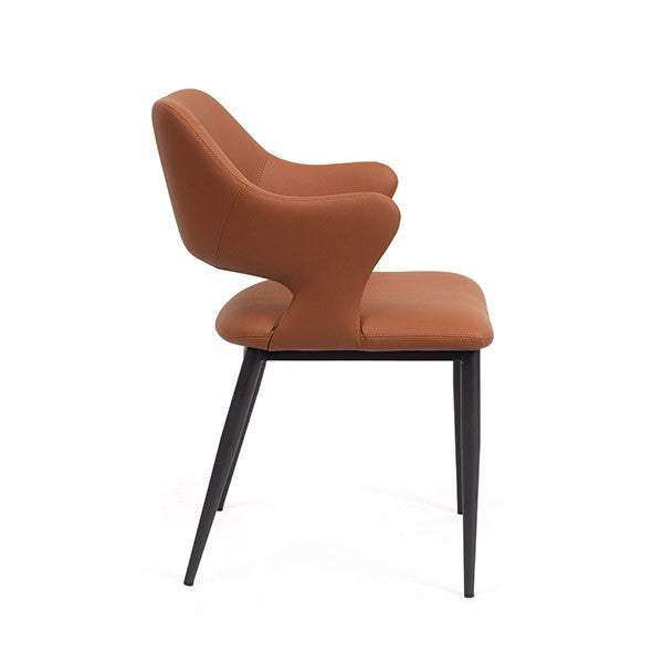 Norma Dining Chair