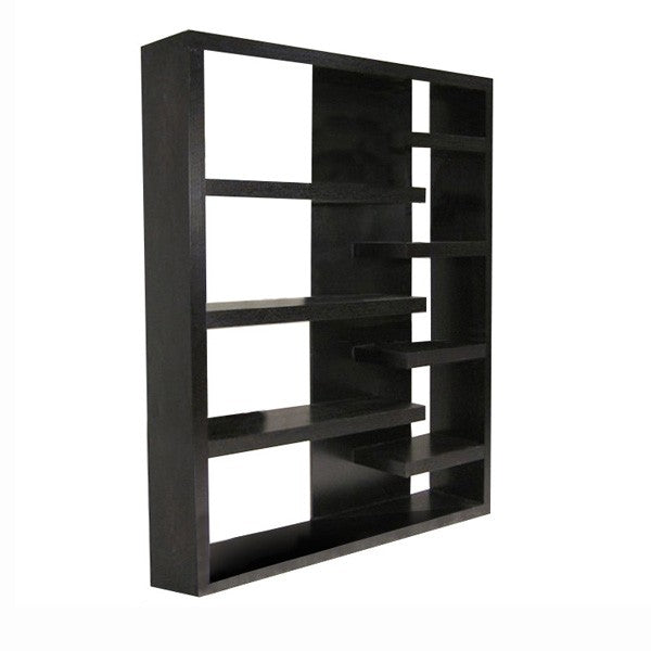 Fiocchi Book Shelf
