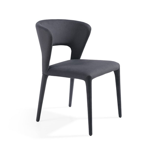 Pari I Dining Chair