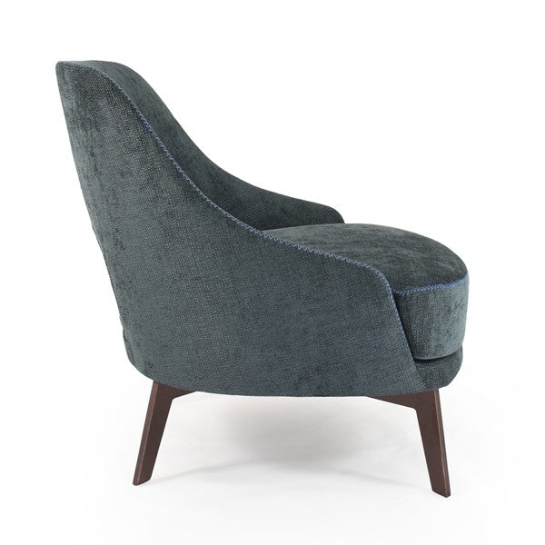 Verna Lounge Chair