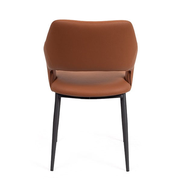 Norma Dining Chair