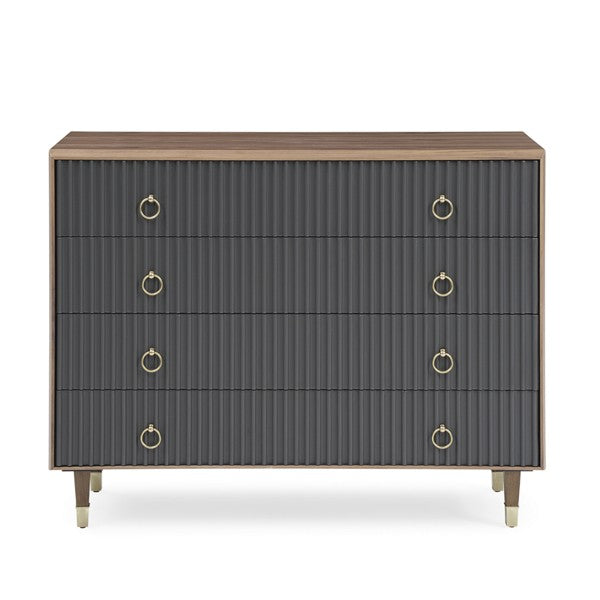 Trueno Dresser
