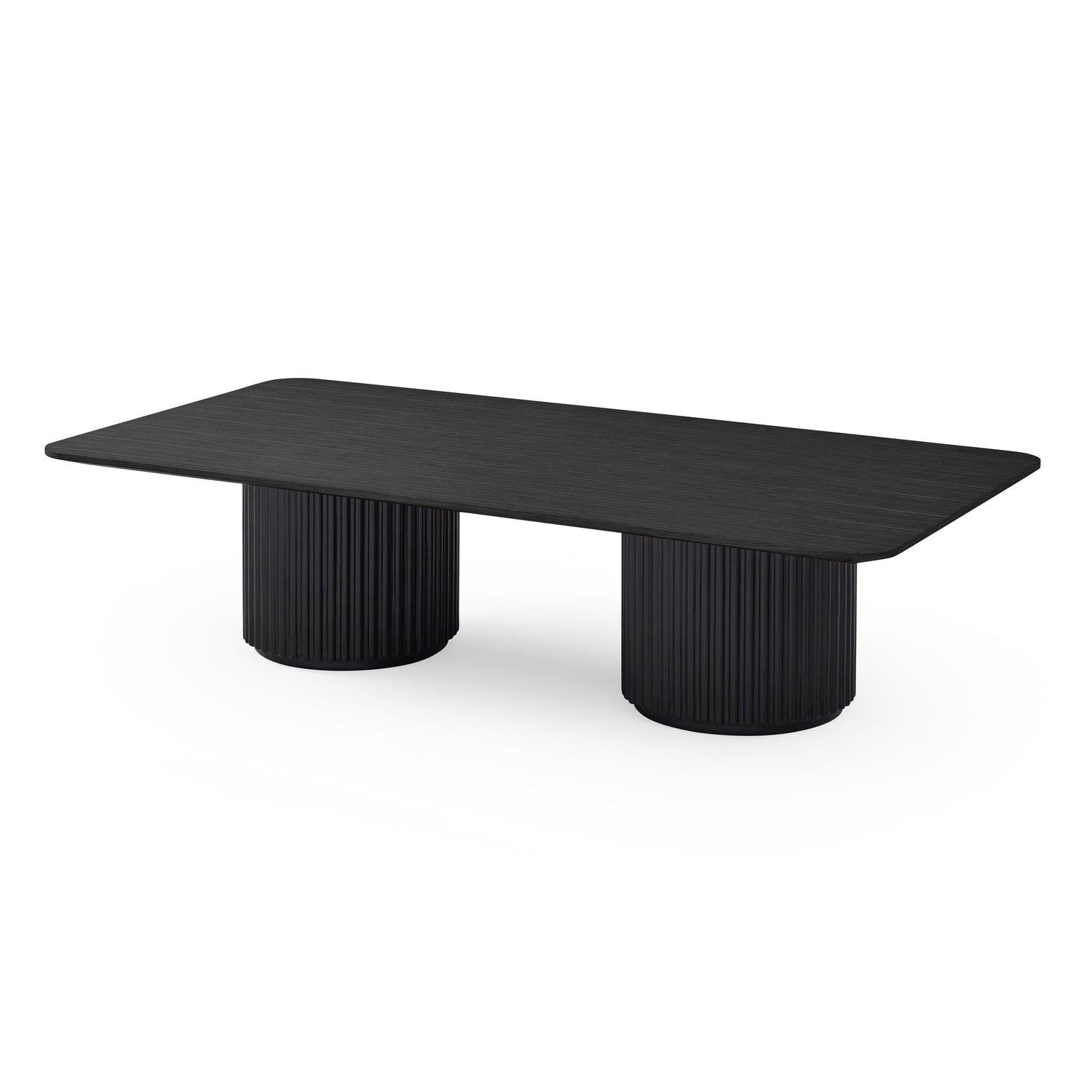 Prelude Coffee Table - Large