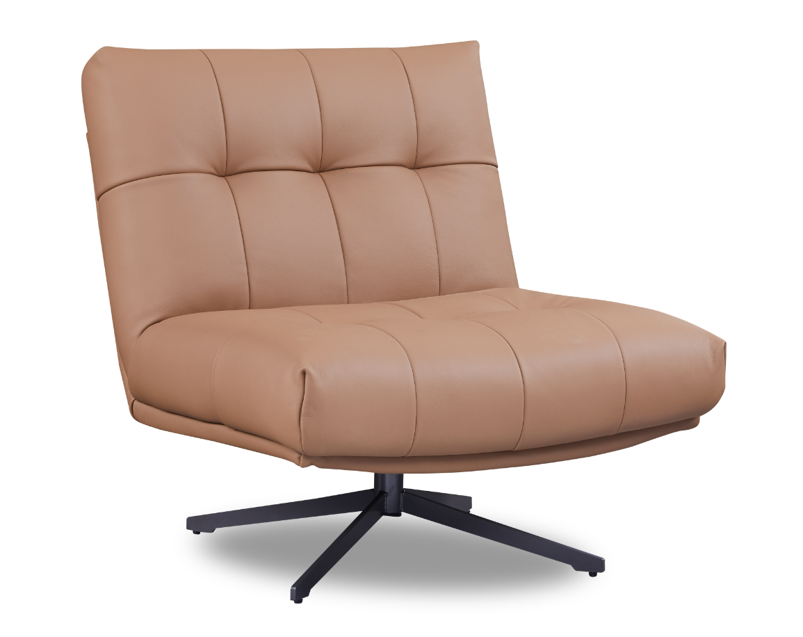 Why Quality Equals Beautiful Functionality in Luxury Interior Design ...