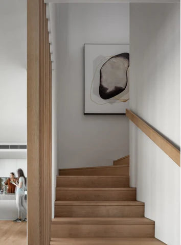 Elevate Your Home's Aesthetic with Japandi Style Interiors: A Modern Design Trend