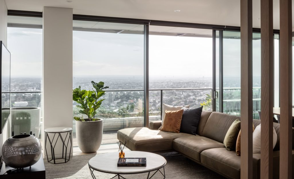 The Ultimate Guide to Using Neutral Colors in Your Home Decor