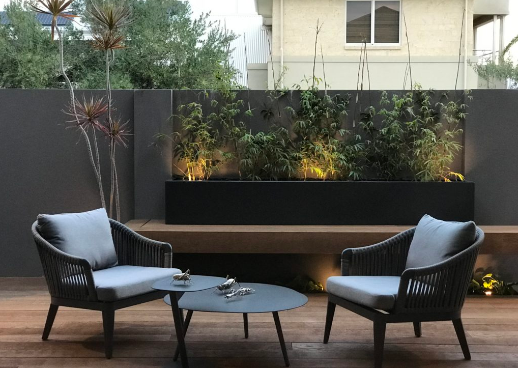 Socialize in Style: Tips and Tricks to Turn Your House into the Perfect Entertaining Space