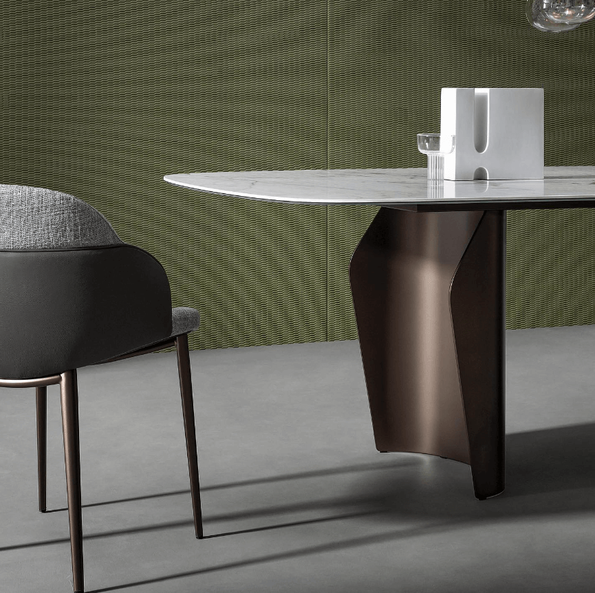 Extendable Dining Tables: The Versatile Must-Have of 2023 and How to Style Them