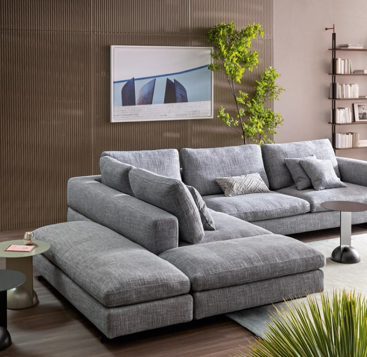 Embracing Cosy Elegance: Subtle Ways to Introduce Cabincore Into Your Home