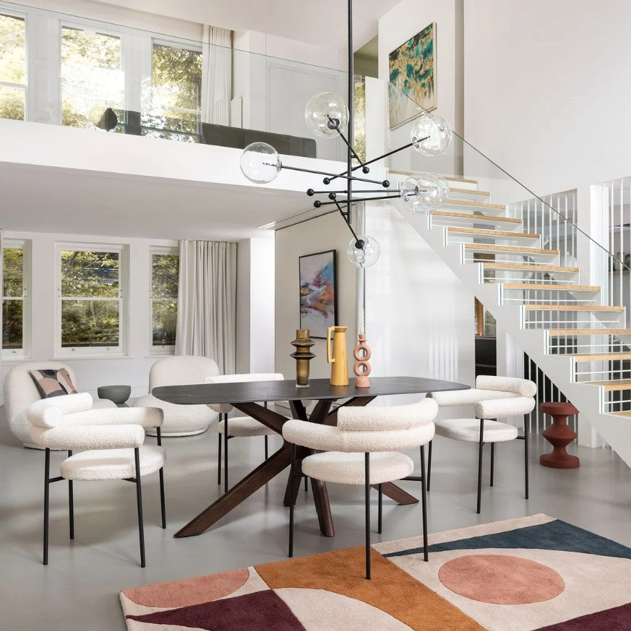 Unlocking Value: Why Turnkey Furniture Packages are a Landlord's Best Asset