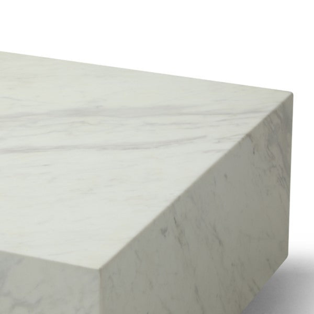 From Classic to Contemporary: Mastering the Art of Marble Styling in Your Home