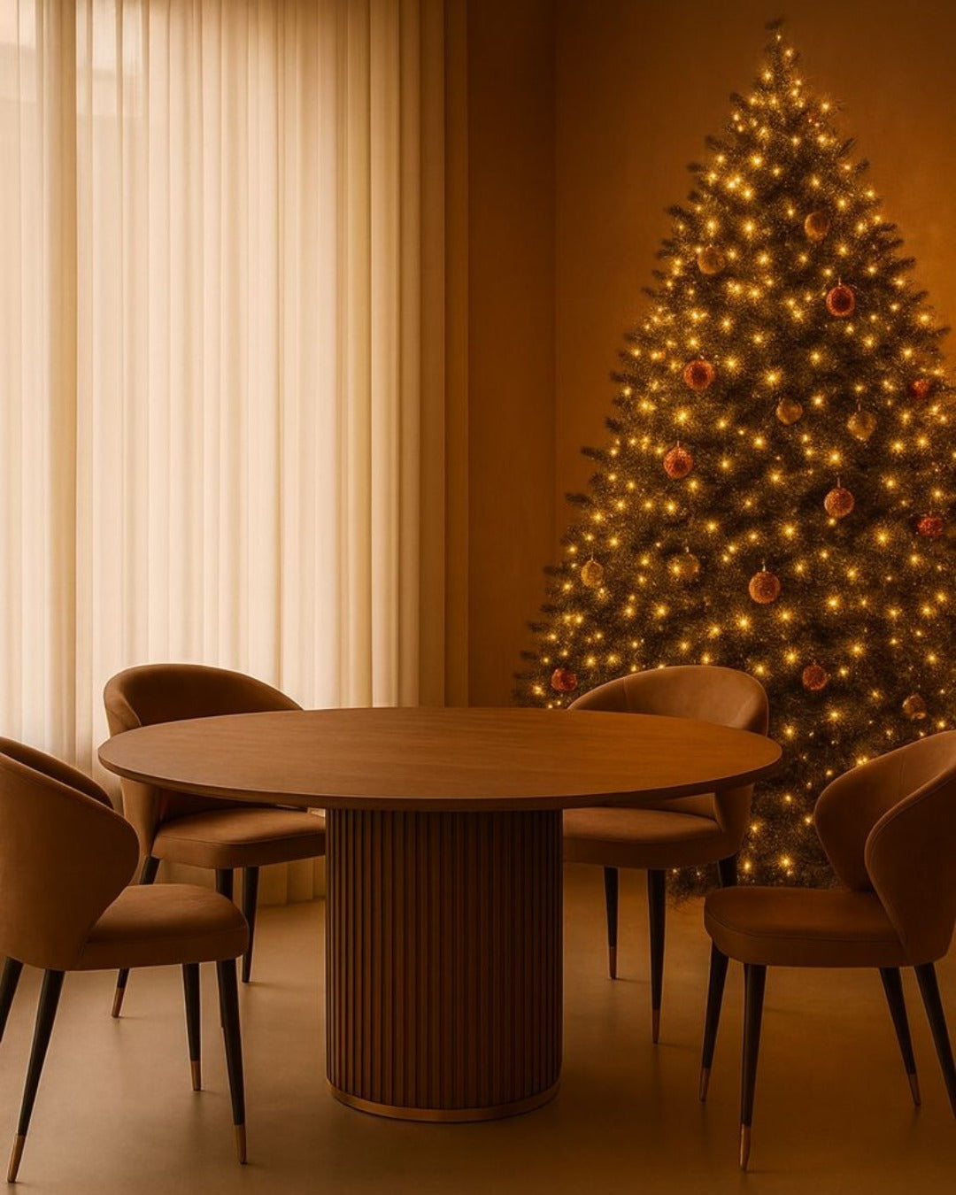 The Host’s Edit – Entertaining, Elevated