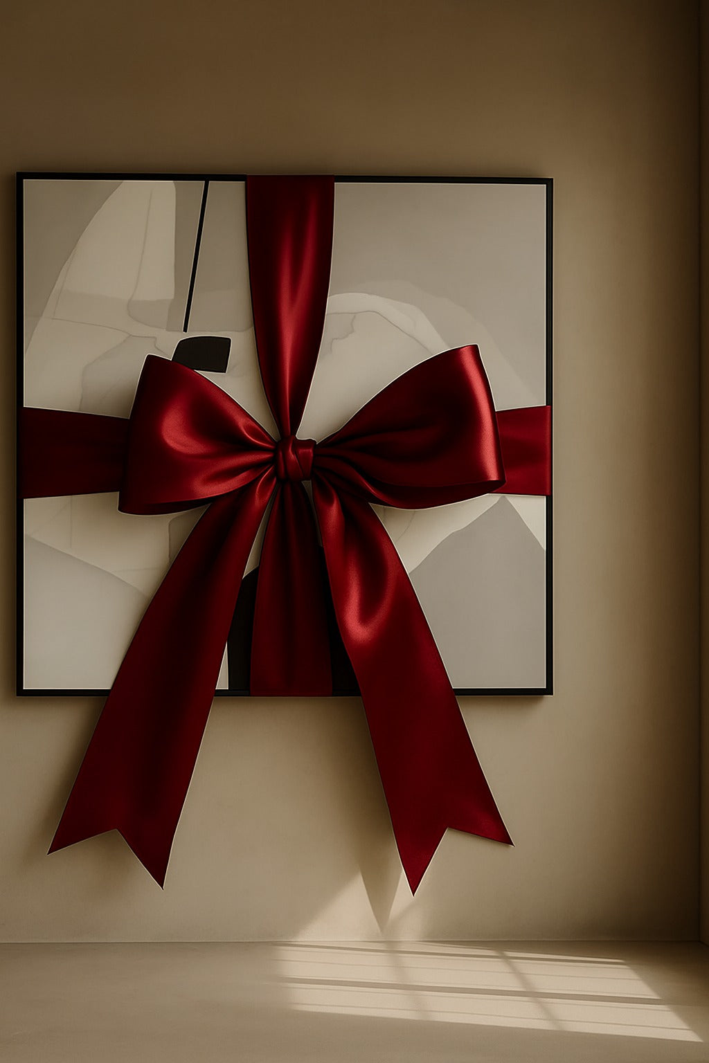 Discover the Art of Gifting - Last-Minute Luxury Pieces, Delivered Before Christmas.